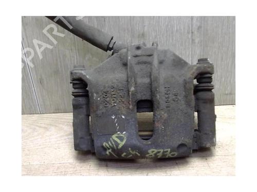 Højre bremsekaliber foran CITROËN C4 I (LC_) 1.6 HDi | BP25414064M104 