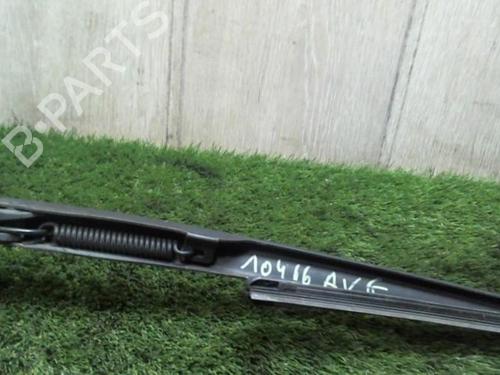 Front windshield wiper arm SEAT LEON (1P1) 1.9 TDI | BP29057133C143 