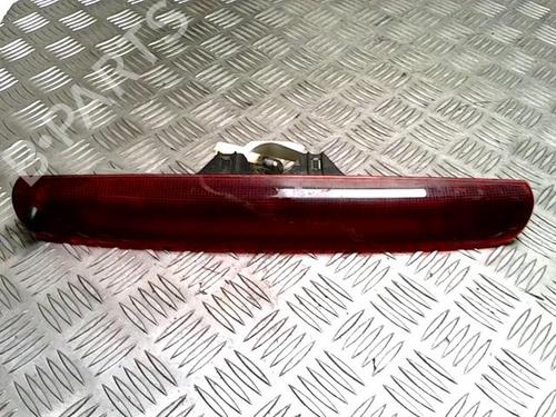 Bremselys Bremselys RENAULT ESPACE IV (JK0/1_) 2.0 dCi (JK01, JK02, JK1J, JK1K, JK1H) (150 hp) 36029412 36029412