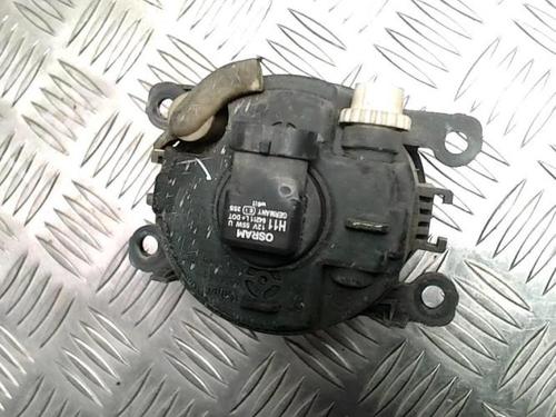 Right front fog light CITROËN C4 I (LC_) 1.6 HDi | BP25729184C31 