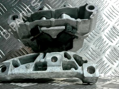 Engine mount CITROËN C2 (JM_) 1.1 | BP31235564M89