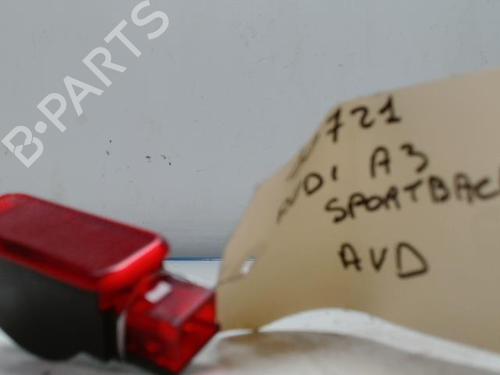 other-audi-a3-8p1-2003-2004-2005-2006-2007-2008-2009-2010-2011-2012-2013-28611894 main image