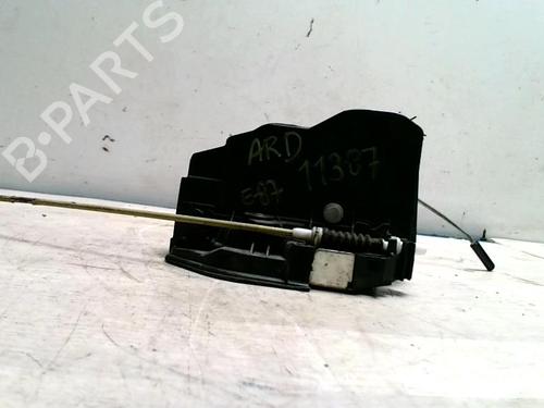 BP25423774C99 main image