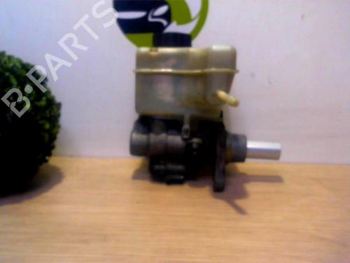 Hovedbremsecylinder VW PASSAT B6 (3C2) 2.0 TDI 16V | BP25392076M77 