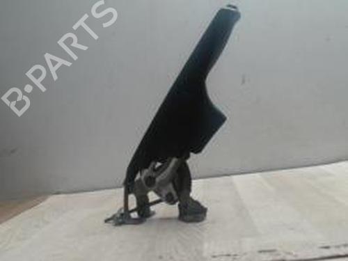 Used Hand brake VW GOLF IV (1J1) 1.9 SDI (68 hp) 27169502