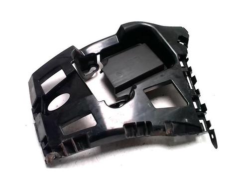 Used Rear bumper bracket BMW 1 (E87) 116 d (116 hp) 25417815