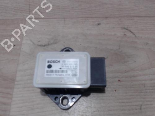electronic-sensor-peugeot-308-sw-i-4e_-4h_-2007-2008-2009-2010-2011-2012-2013-2014-25386825 main image