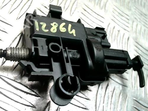 Switch RENAULT CLIO III (BR0/1, CR0/1) 1.5 dCi (BR17, CR17) | BP39714145I30 - Image 4
