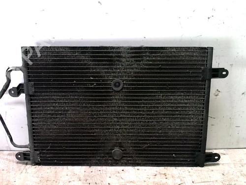 ac-radiator-renault-laguna-i-b56_-556_-1993-1994-1995-1996-1997-1998-1999-2000-2001-2002-25429137 main image