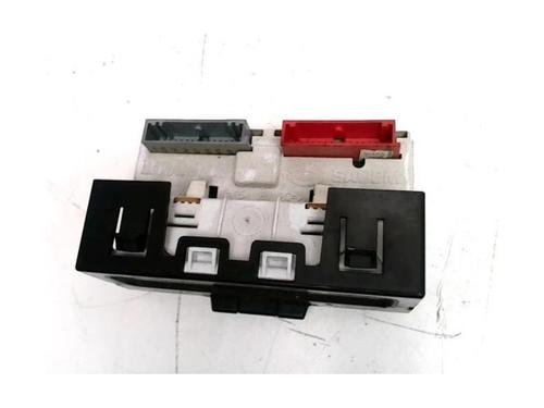 Display monitor RENAULT SCÉNIC I MPV (JA0/1_, FA0_) 1.9 dCi (JA05, JA1F) | BP25417151C48 