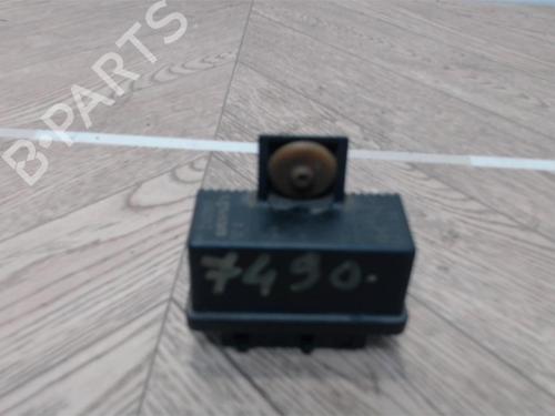 Elektronisk sensor BMW 3 (E90) 320 d (163 hp) 25388781