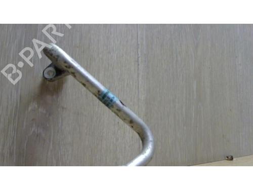 Pipe CITROËN C1 (PM_, PN_) 1.0 | BP25401767M125 