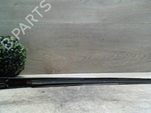 rear-windshield-wiper-arm-peugeot-207-wa_-wc_-2006-2007-2008-2009-2010-2011-2012-2013-2014-2015-31234542 main image