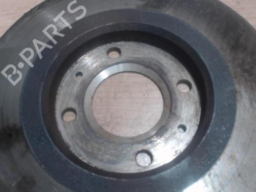 Other PEUGEOT 306 Break (7E, N3, N5) 2.0 HDI 90 | BP25384843O1