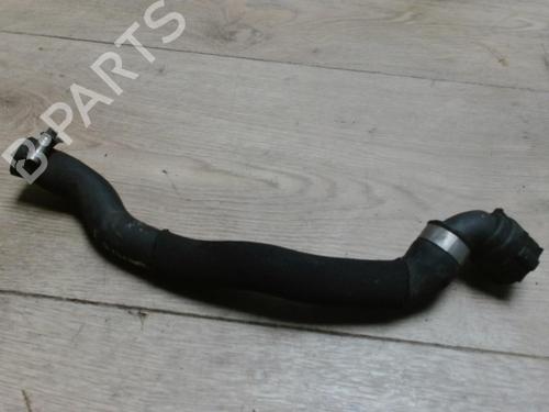 Rør BMW 1 (E87) 120 d (163 hp) 31222257