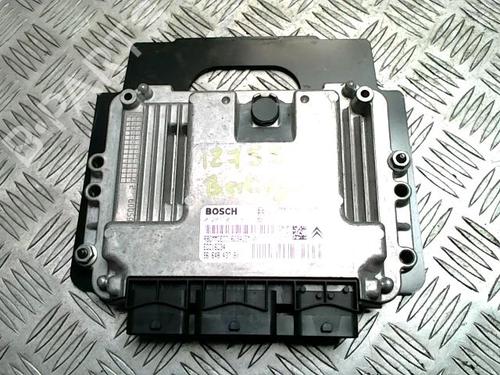 Used Control unit Control unit 38797062 38797062