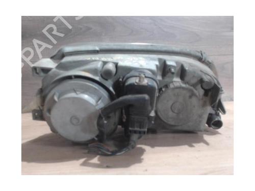 Left headlight RENAULT SAFRANE I (B54_) 2.5 dT (B548) | BP25414611C28 