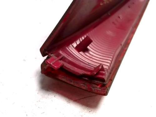Left taillight CITROËN C4 I (LC_) 1.6 HDi | BP31223587C34 