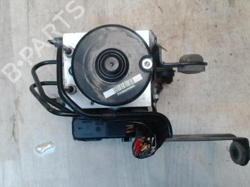 ABS pump VOLVO C30 (533) 2.0 D | BP27560803M43 