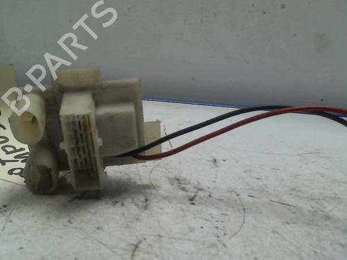 heater-resistor-renault-clio-ii-bb_-cb_-1998-1999-2000-2001-2002-2003-2004-2005-2006-2007-2008-2009-2010-2011-2012-2013-2014-2015-2016-31237765 main image