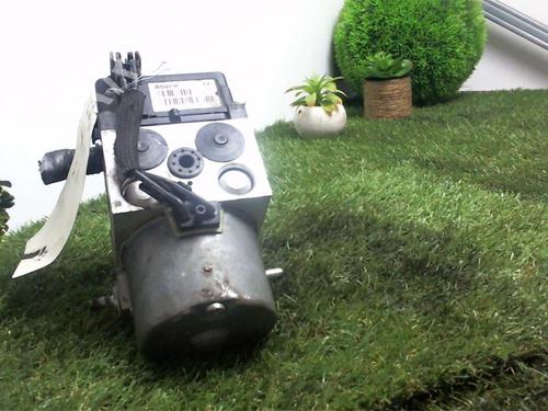 Pompe ABS MG MG ZR 2.0 TD | BP25395530M43 