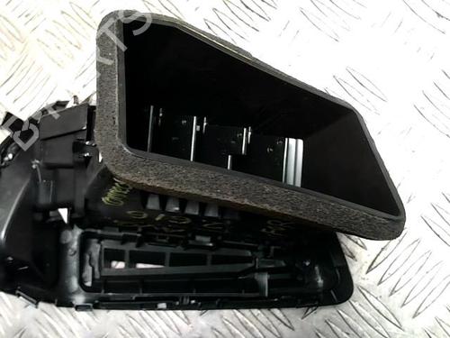 Luftventil FORD TRANSIT CONNECT V408 Box Body/MPV 1.5 TDCi | BP31874086I21 