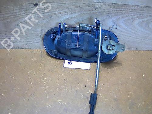 front-right-exterior-door-handle-jaguar-xj-x300-x330-1994-1995-1996-1997-1998-1999-31236442 main image