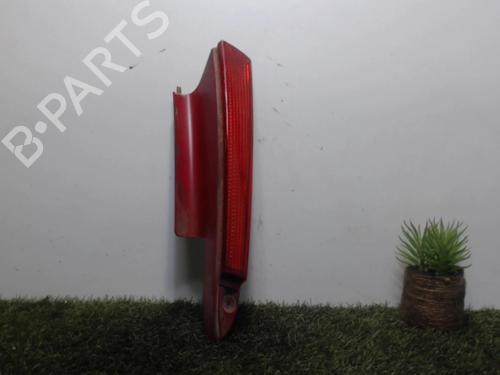 Used Left tailgate light CITROËN C4 I (LC_) 1.6 HDi (109 hp) 25391340