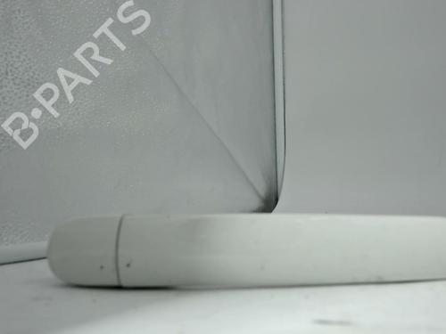 front-left-exterior-door-handle-vw-polo-v-6r1-6c1-2009-2010-2011-2012-2013-2014-2015-2016-2017-2018-2019-2020-2021-2022-25431041 main image