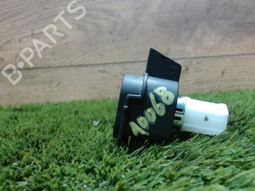 Electronic module AUDI A4 B8 Avant (8K5) 2.0 TDI | BP32378040M83