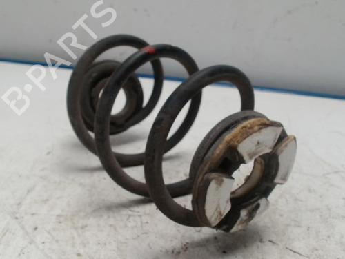 BP31238473C152 main image