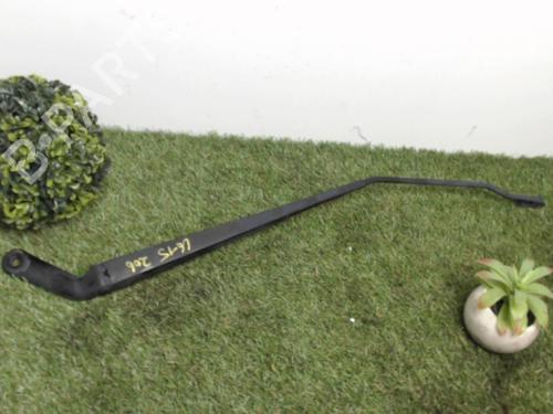 front-windshield-wiper-arm-peugeot-206-2l_-2m_-2009-2010-2011-2012-2013-25395174 main image