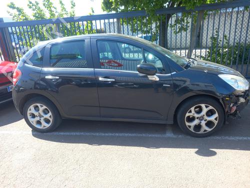 Other CITROËN C3 II (SC_) 1.6 HDi | BP39207159O1 - Image 5