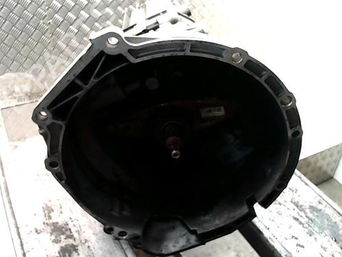 BP31086932M3 main image