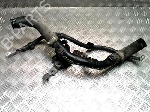 Used Pipe Pipe TOYOTA URBAN CRUISER (_P1_) 1.4 D-4D 4WD (NLP115_, NLP115R) (90 hp) 32519761 32519761