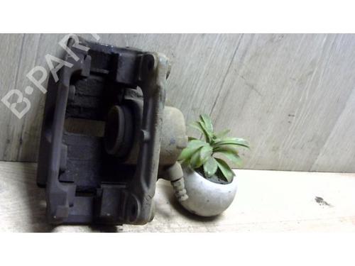 Right front brake caliper RENAULT SCÉNIC II (JM0/1_) 1.9 dCi (JM0G, JM12, JM1G, JM2C) | BP25413831M104 