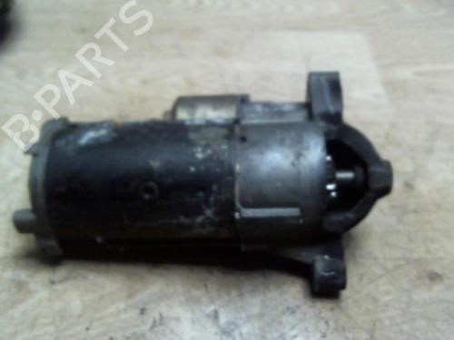 Starter RENAULT SAFRANE II (B54_) 2.2 dT (B54G) | BP31231409M8