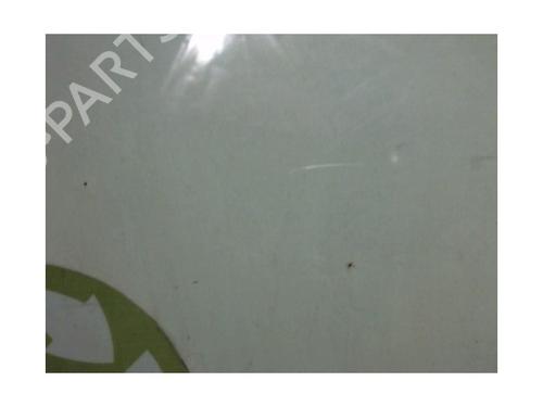 Rear right door window BMW 3 (E90) 320 d | BP25388618C21