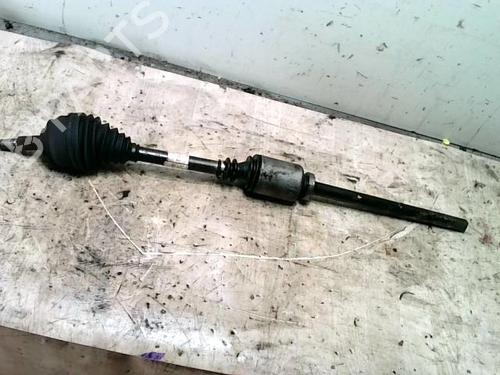 Used Right front driveshaft RENAULT ESPACE IV (JK0/1_) 2.2 dCi (JK0H) (150 hp) 31230160