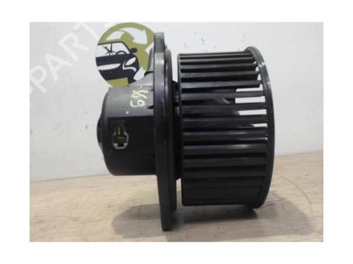 Air vent KIA PICANTO I (SA) 1.1 CRDi | BP25408371I21