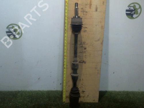 right-front-driveshaft-mitsubishi-space-star-mpv-dg_a-1998-1999-2000-2001-2002-2003-2004-25397450 main image
