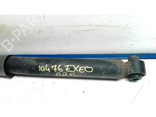 Right rear shock absorber SEAT EXEO ST (3R5) 2.0 TDI | BP25421593M19 
