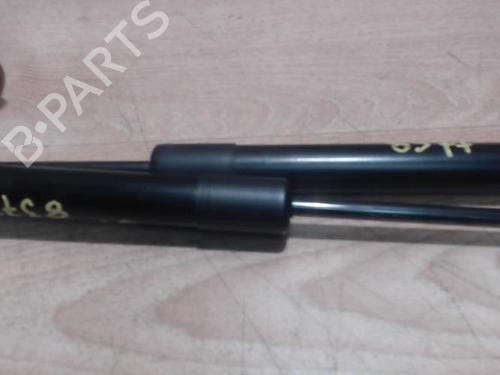 Gassdemper Bakluke CITROËN C5 III Break (RW_) 1.6 HDi 115 | BP25385286C138