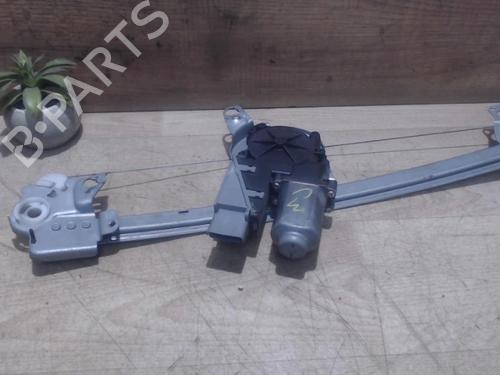 front-right-window-mechanism-citroen-c3-i-fc_-fn_-2002-2003-2004-2005-2006-2007-2008-2009-2010-2011-2012-2013-25408926 main image