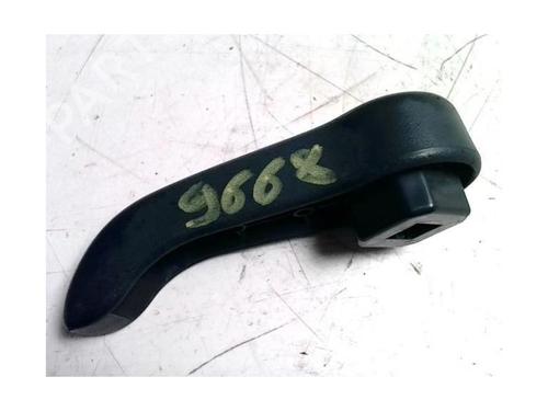 Switch RENAULT CLIO II (BB_, CB_) 1.6 16V (BB01, BB0H, BB0T, BB14, BB1D, BB1R, BB2KL, BB3G... | BP25418591I30 