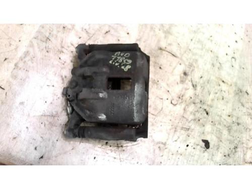 Right front brake caliper HONDA CIVIC VIII Hatchback (FN, FK) 2.2 CTDi (FK3) | BP25430770M104 