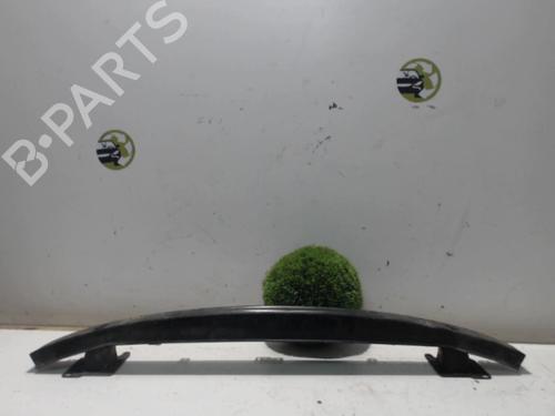 Used Front bumper reinforcement VW POLO (6N2) 1.9 SDI (64 hp) 25389050