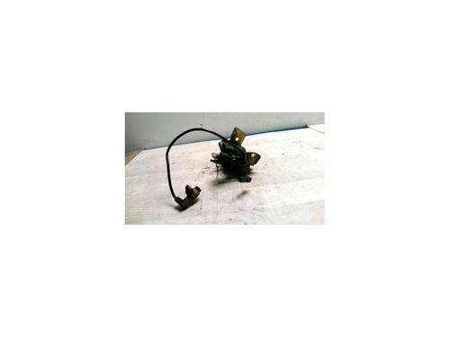 Used Ignition coil RENAULT CLIO III Grandtour (KR0/1_) 1.5 dCi (88 hp) 25423763