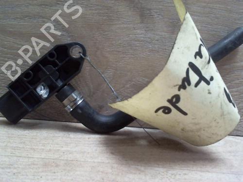 Elektronisk sensor RENAULT LATITUDE (L70_) 2.0 dCi 150 (L70H) (150 hp) 25401763