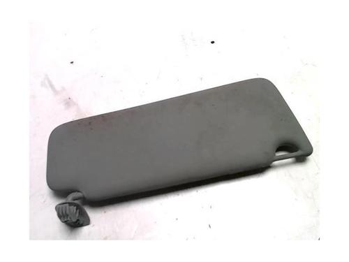 Left sun visor RENAULT CLIO II (BB_, CB_) 1.5 dCi (B/C2J) | BP25416555I1 
